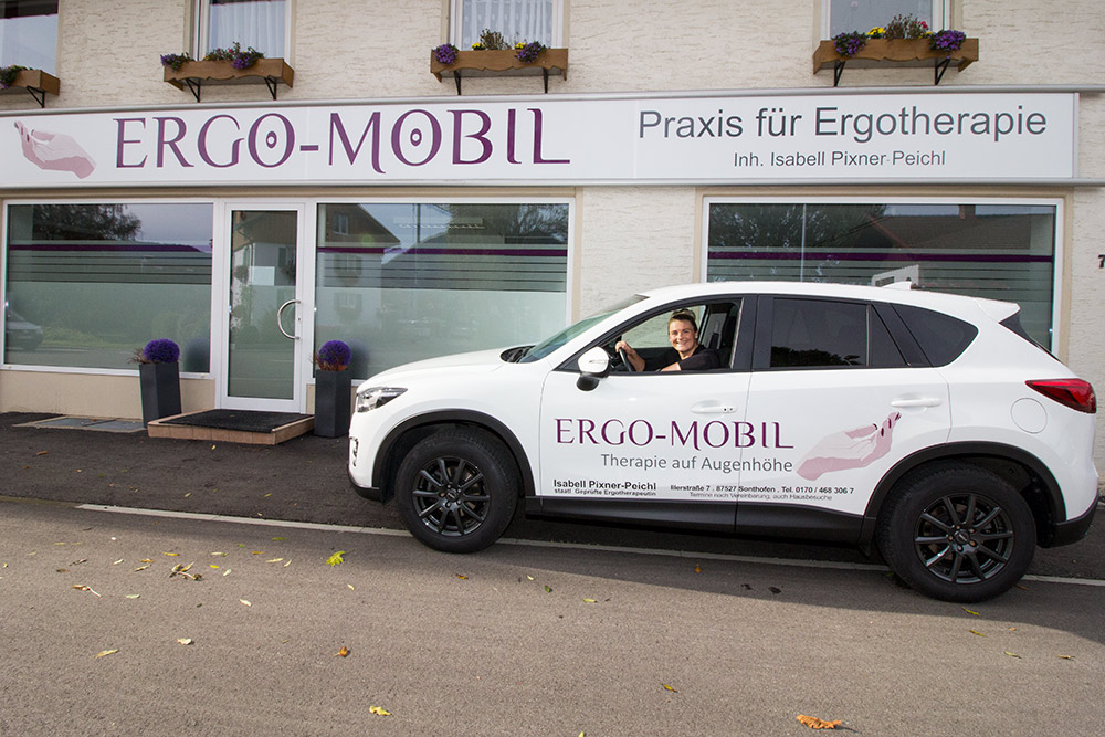 ergomobil-mobile-ergotherapie